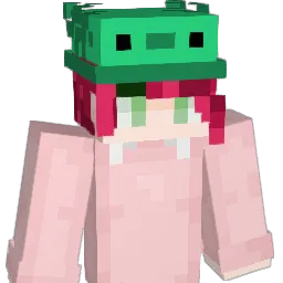 _christian420