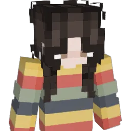_churo_