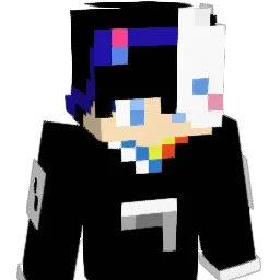 _chxj