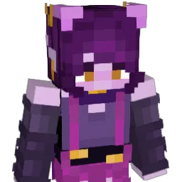 _cindeh_