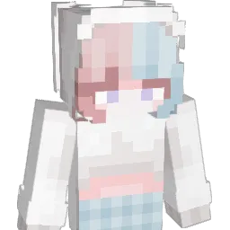 _citra