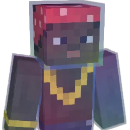 _cj's Minecraft skin