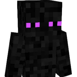 _cl4ncy Minecraft avatar bust