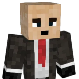 _clapper123_'s Minecraft skin