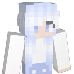 _clayton2000_ Minecraft avatar bust