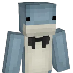 _claz