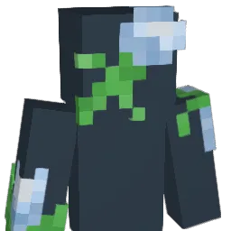 _cloudbit's Minecraft skin