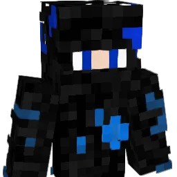 _clutch_master_ Minecraft avatar bust