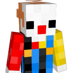 _clw
