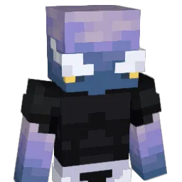 _clx