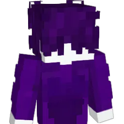 _cocola_