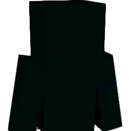 _cocospot09