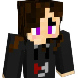 _collateral_dmg's Minecraft skin