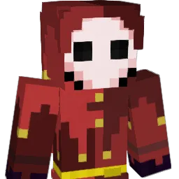 _commo_'s Minecraft skin