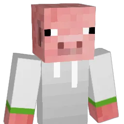 _conbor_'s Minecraft skin
