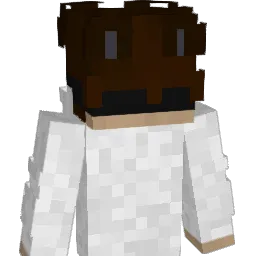 _confa's Minecraft skin