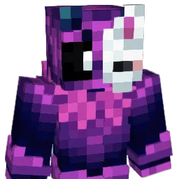 _constance__