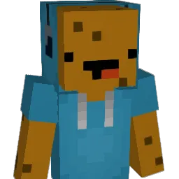 _cook1e_gam3r_