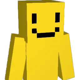 _cool_man_'s Minecraft skin