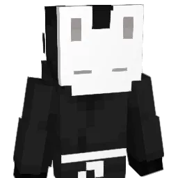 _cotton_