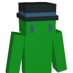 _coww