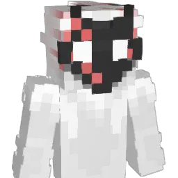 _cpvpvoid