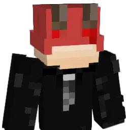 _crab