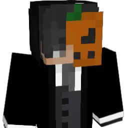 _craftmc