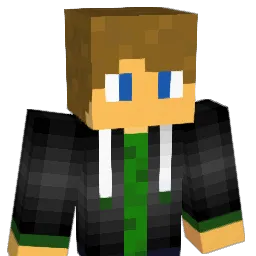 _crashtest_'s Minecraft skin