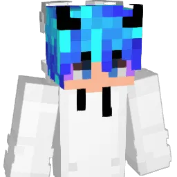 _crik's Minecraft skin