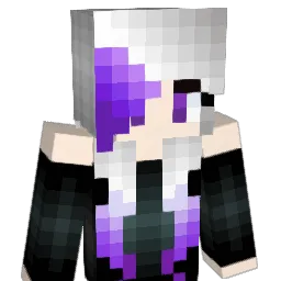_cris_UwU_