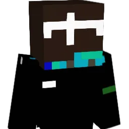 _cry_