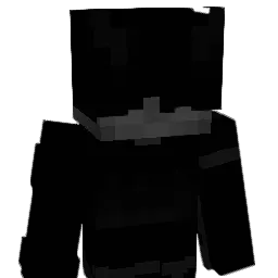 _crypts's Minecraft skin