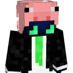 _cub3r