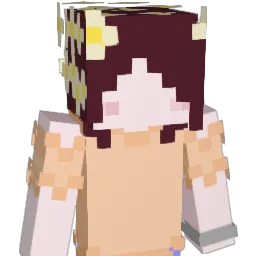 _cubbleme