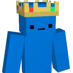 _cubed
