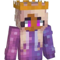 _cuteycakes_