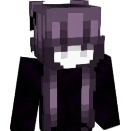 _cutieann_