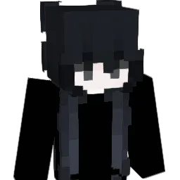 _cv