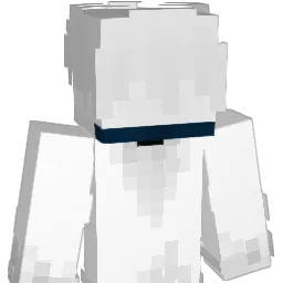 _cxlden