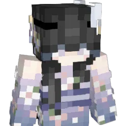 _cxlico_