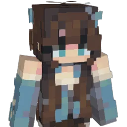 _cyaankali_