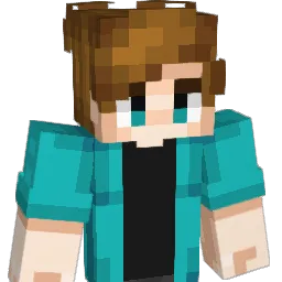 _cyaneed_
