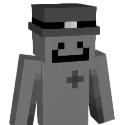 _cybers
