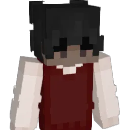 _cyp