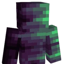 _czx