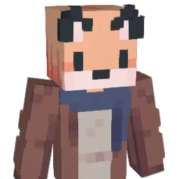 _d0ggy