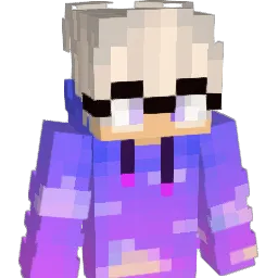 _d0zy_