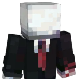 _d3r_L0rd3_