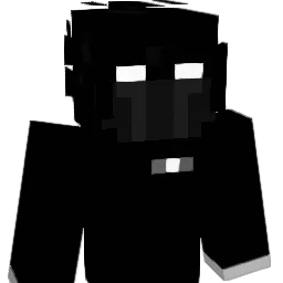 _d4w1d